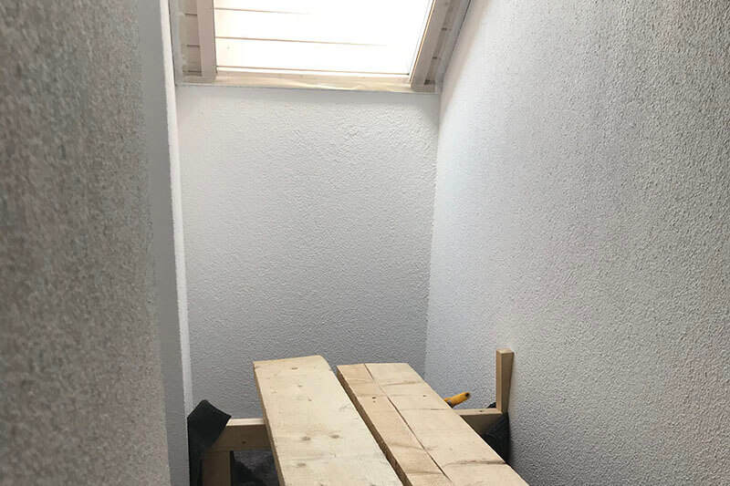 malarbeiten.jpg