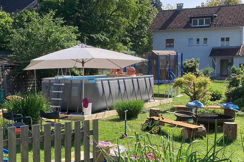 pool-bild.jpg