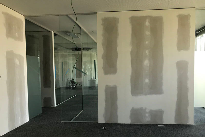 wand-vor-malarbeit.jpg
